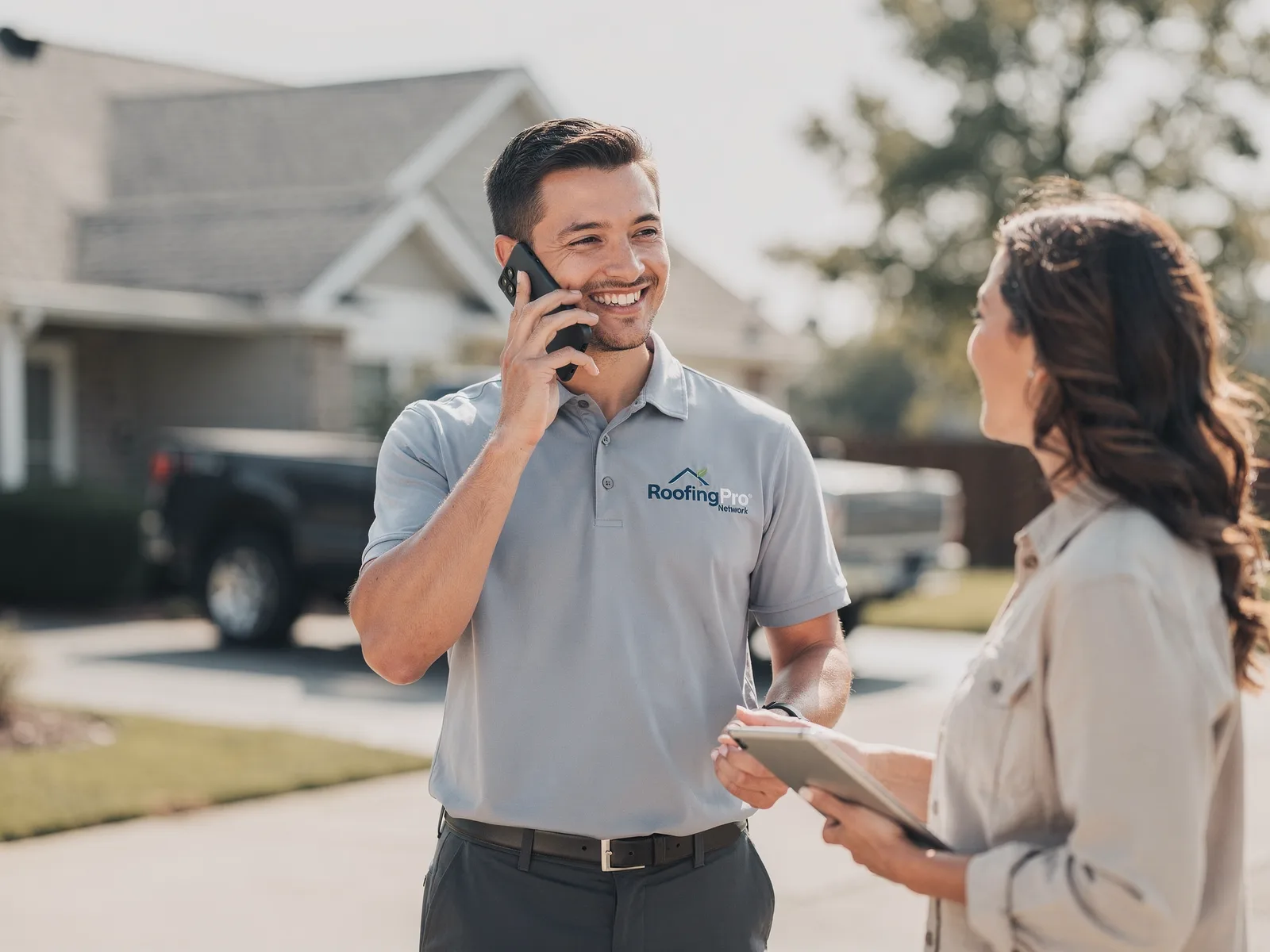 Roof Repair Evergreen, CO FAQs